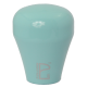 Tiffany Blue